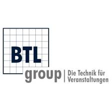 BTL