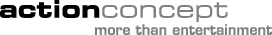 actionconcept