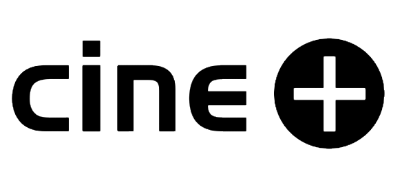 Cine plus