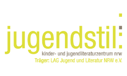Jugendstil