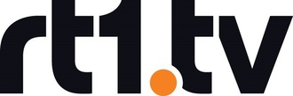 rt1 TV